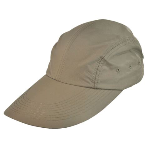 longbill cap